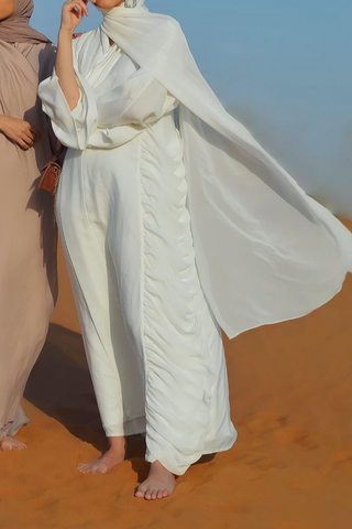 Kimono SALAMA